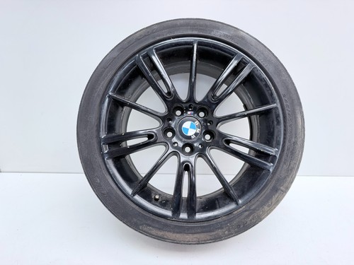 Bmw e90 e91 e92 - bmw,