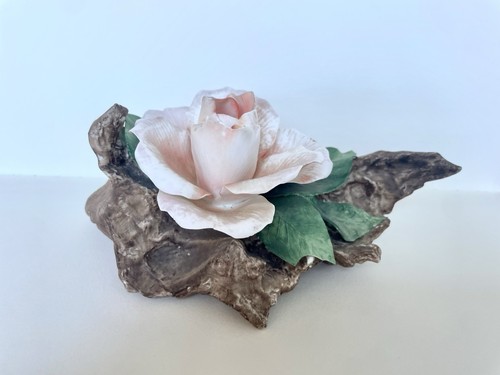Vintage royal worcester - royal,