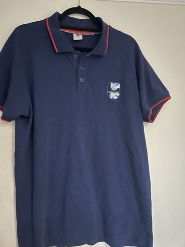 Retro official team 2012 - retro,