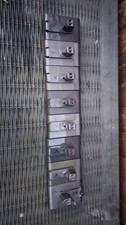 Joblot X8 Dyson Batteries For