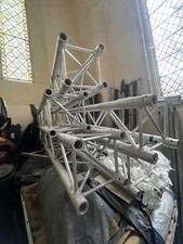 LiteStructures LS-290 /