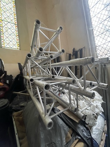 Litestructures 290 - litestructures, /