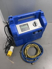 Value vrr24m refrigerant - value,