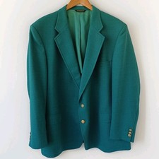 Vintage Palm Beach 54R Suit