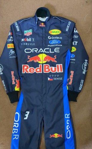 Oracle red bull racing - bull, race