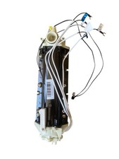 Replacement for heater element