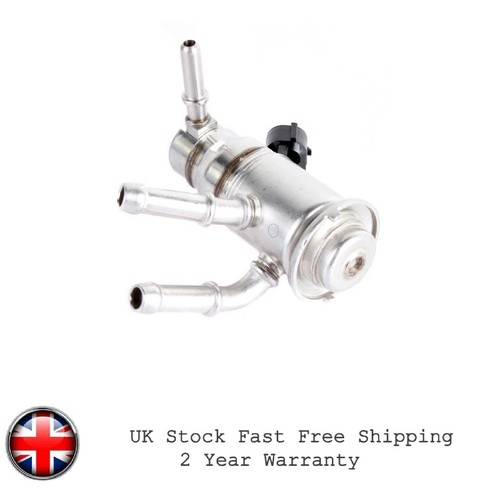 Adblue injector nozzle - adblue,