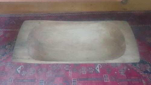 Large vintage rustic - vintage,