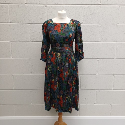Vtg 1970s vivien smith - vivien,