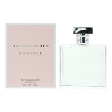 Ralph Lauren Romance Eau de