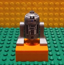 LEGO Star Wars R2-Q2 Astro
