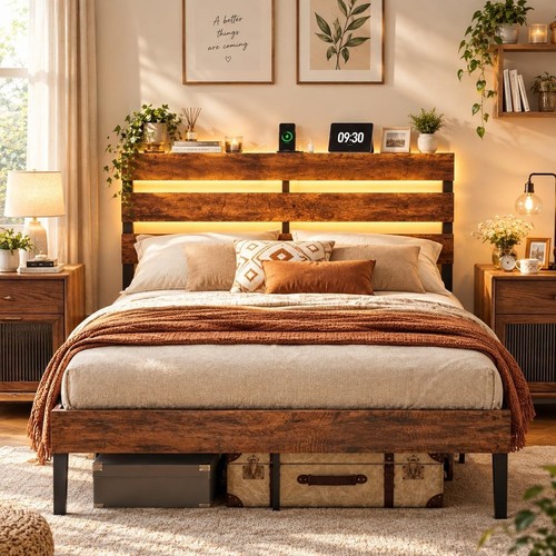 5ft king size - 5ft,