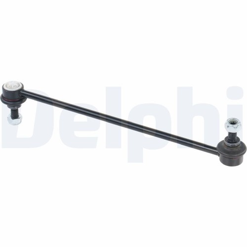 Delphi tc1418 rod - delphi, rod/strut