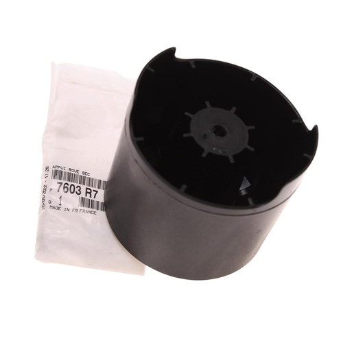 Genuine citroen spare - genuine,
