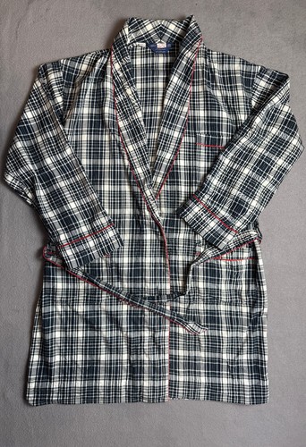 Vintage bonsoir london mens - bonsoir,