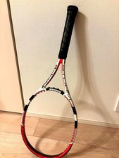 Babolat Pure Storm Tennis