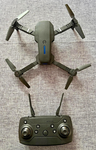 Gps drone e88 pro - e88, for