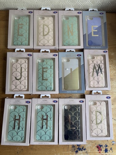 Job lot iphone - of, cases