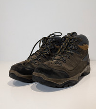 Scarpa Mistral GTX Hiking