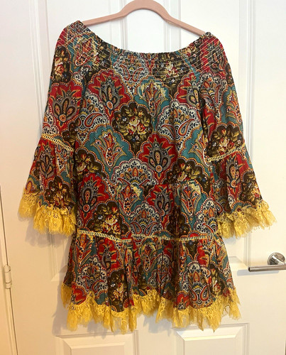 Couture women s - couture, women’s