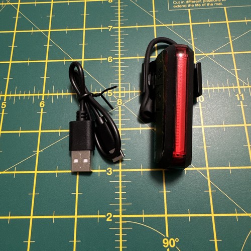 Moon cerberus max usb - moon,