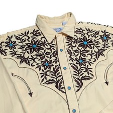 🔥👀RARE Panhandle Slim