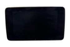 Mercedes-Benz X-Class