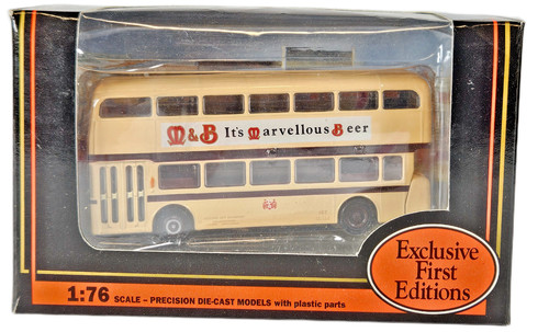 Efe 16509 leyland - 16509,