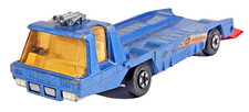 Matchbox Lesney Super Kings
