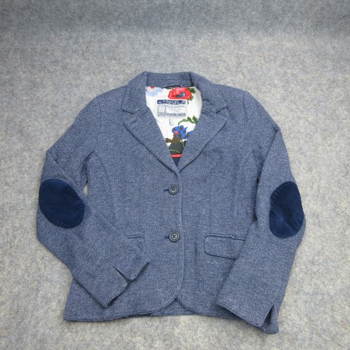 Joules jacket womens - jacket,