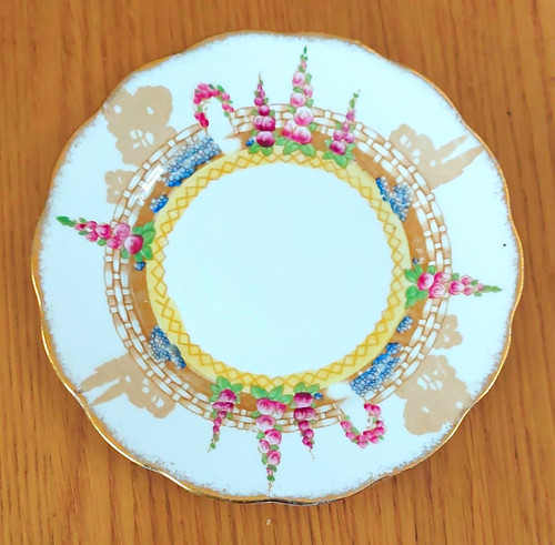 Royal albert greenways bone - albert,