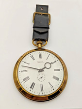 Vintage Smiths Goliath Car