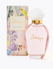 Florentyna EDT 100ml Floral