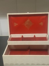 Vintage Design Philipp Sweden