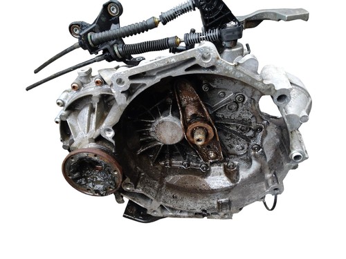Seat leon 2012 2020 - leon, 2012-2020