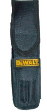 DeWALT DC600 Cordless Angle
