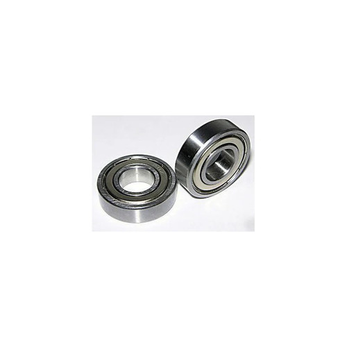 Xootr bearing - xootr,