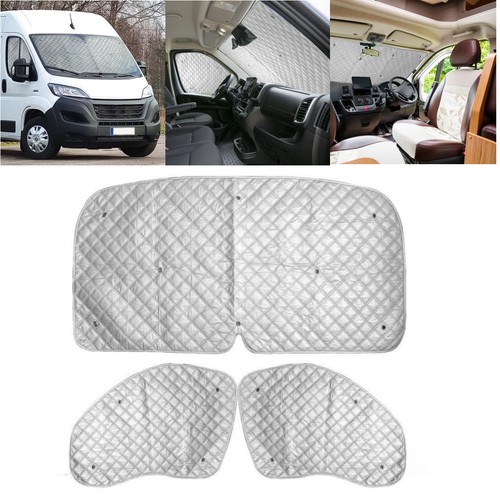 For fiat ducato - for,