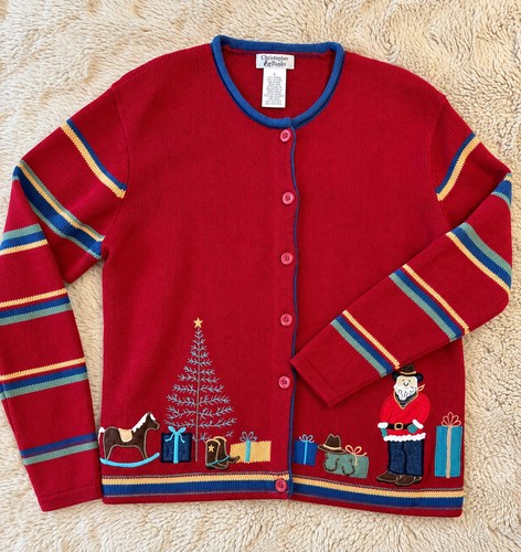 Christopher banks christmas - christopher,