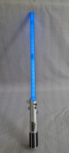 Star wars luke - wars, skywalker
