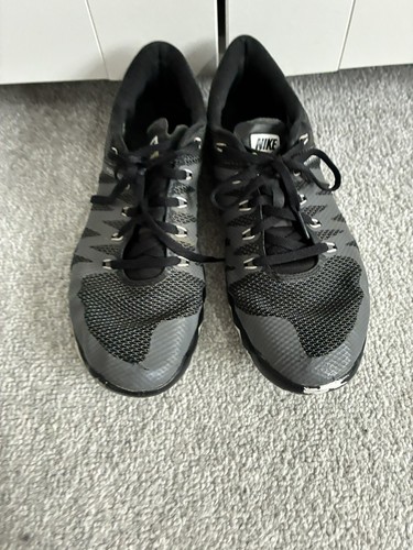 Nike free run flyknit mens - run,