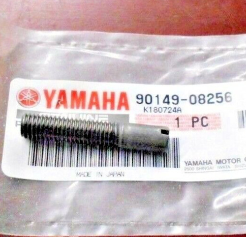 Yamaha 350 banshee shift - yamaha,