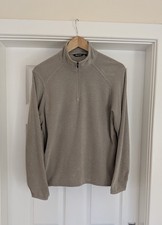 Rohan Microgrid Stowaway