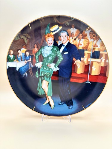 Love lucy night at - love,