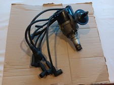 Austin Healey 3000 Distributor