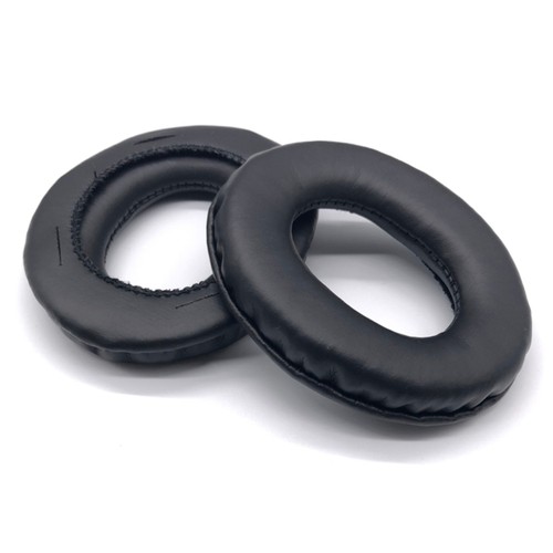 Ear pads cushion cover - pads,