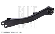 Wheel Suspension Arm Blue