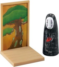 Studio Ghibli Spirited Away