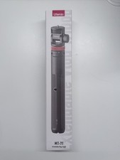 Ulanzi MT-71 Extendable Vlog