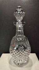 Waterford Crystal Colleen 12"